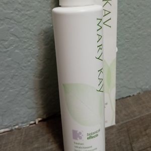Mary Kay Botanical Effects Freshen #3
